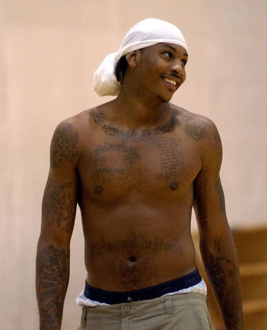 决策错误比能力更致命（错误决策的杀伤力胜过能力不足）