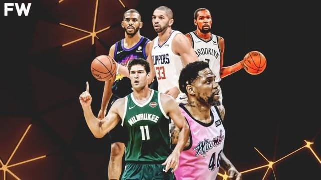 记者：迈尼昂不打算与米兰续约，切尔西已经开始与球员接触（记者：迈尼昂无意与米兰续约，切尔西已与球员接洽）