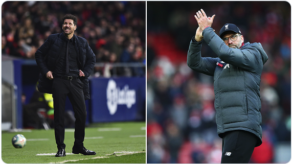 海港亚冠赛前Vlog：吉祥物伊戈已量产；林皇再度作客上海滩（海港亚冠赛前Vlog：伊戈量产上线，林皇再临上海滩）