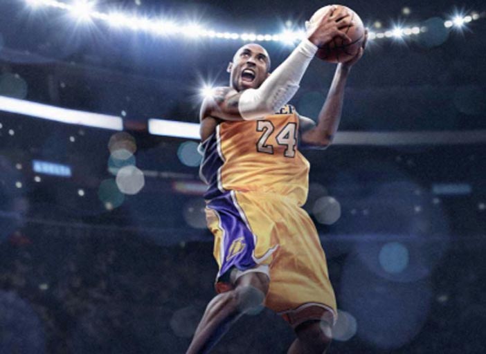 欧协联前瞻：阿尔克马尔3场不败状态正佳，雅盖隆遭5场不胜（欧协联前瞻：阿尔克马尔近3战不败状态火热，雅盖隆遭遇5场不胜）