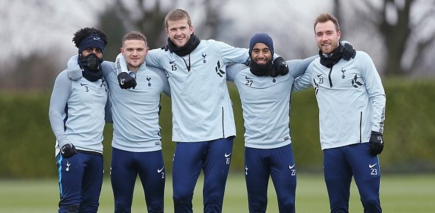 CBA杯战报：亨特28分8板，江苏85-78击败辽宁（CBA杯：亨特砍下28分8篮板，江苏85-78力克辽宁）