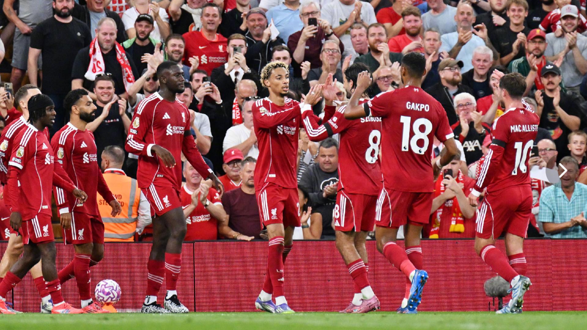 FIFA最新世界排名：西阿法英巴葡荷比德锁定世界杯种子队；中国仍居第93（FIFA最新排名出炉：西阿法英巴葡荷比德占据世界杯种子席位，中国仍排第93位）