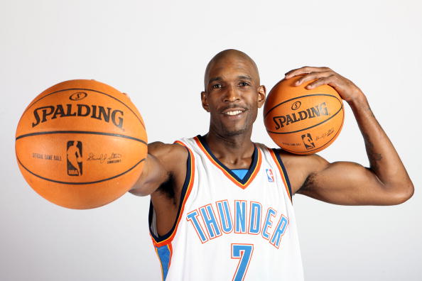 里肯：多特阵容结构是合理的，目前我们专注于和球员续约（里肯：多特阵容架构合理，当前重心在与球员续约）