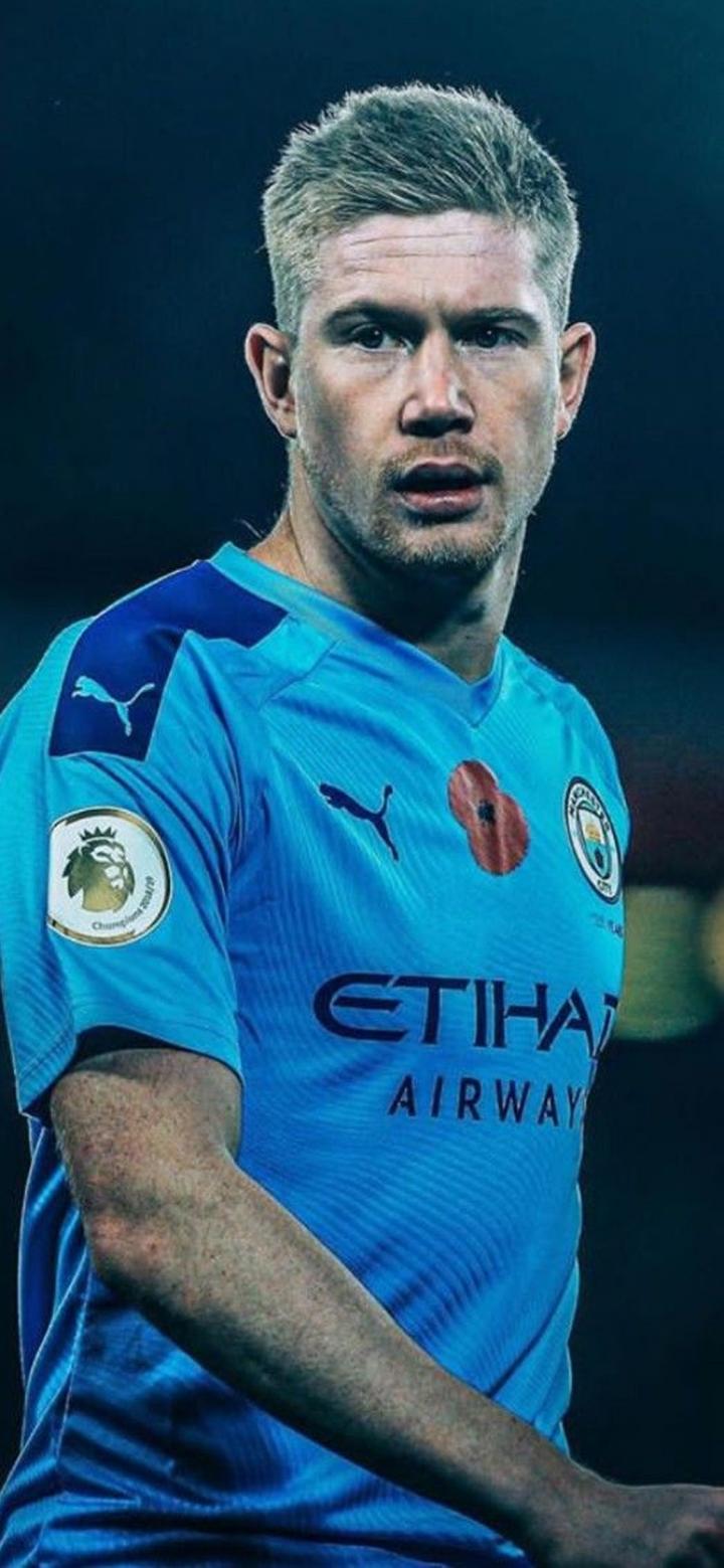 阿斯：孙兴慜离开后，热刺将罗德里戈视为左边路首选（阿斯报：孙兴慜离队后，热刺将罗德里戈列为左路头号目标）