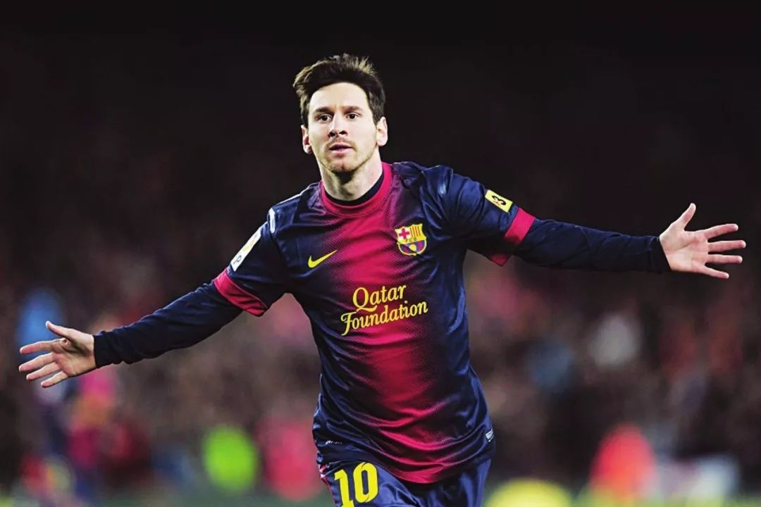 谢文能：感谢一年来支持球队的所有人，谢谢你们的支持和陪伴（谢文能：感恩这一年所有支持与陪伴球队的你们）