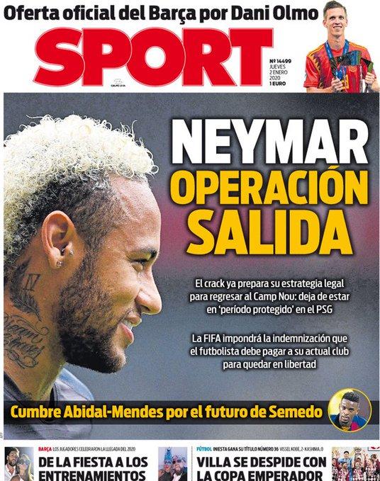 欧文突破防守连续得分（欧文强突撕裂防线连取分）