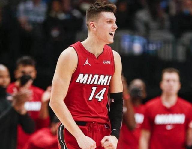 球星赛后说的那句话太燃了（球星赛后一番话，燃爆全场）