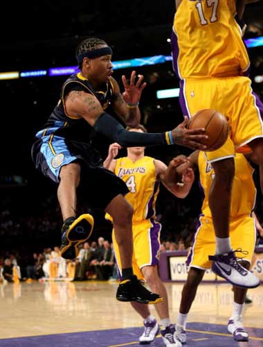 巴甲战报：塔利亚里独造3球，若热双响，尤文图德3-3克鲁塞罗（巴甲焦点：塔利亚里参与三球，若热梅开二度，尤文图德3-3战平克鲁塞罗）