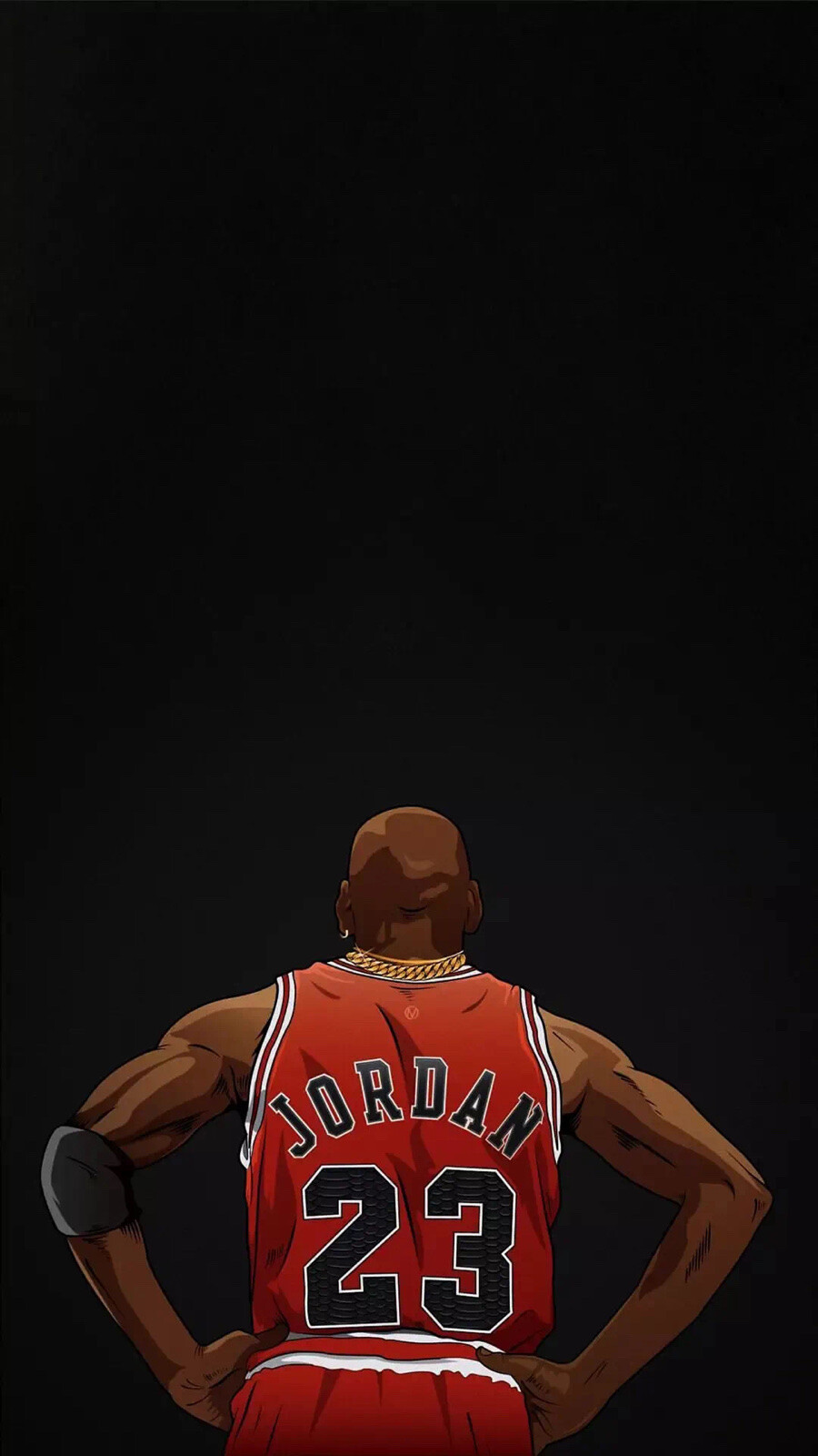 跟队：邓弗里斯脚踝疼痛未消除，可能告别2025年剩余比赛（队记：邓弗里斯脚踝伤未愈，或无缘2025年剩余赛程）