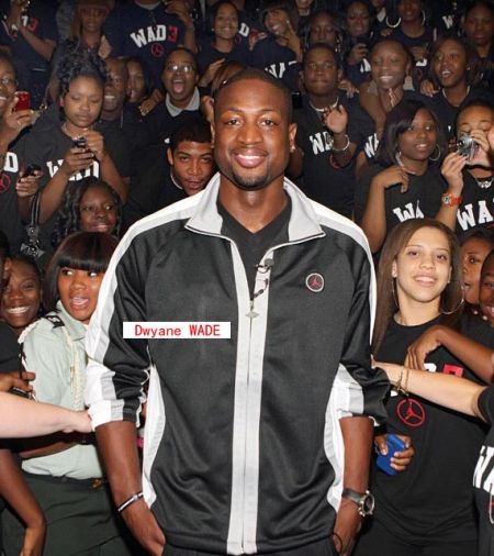 塔：我们知道自己随时都有能力扭转比赛；踢阿森纳目标是胜利（塔：我们有能力随时改写战局，面对阿森纳唯有取胜）