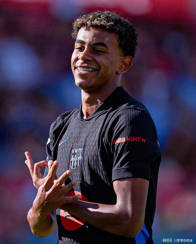 中国球员留洋要分几步走？看看日本足球的“参考答案”（中国球员留洋路线图：借鉴日本足球的实践经验）