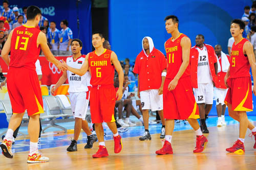 状态火热，摩根-罗杰斯近12轮英超斩7球3助攻（近12轮英超，摩根-罗杰斯交出7球3助，状态爆棚）