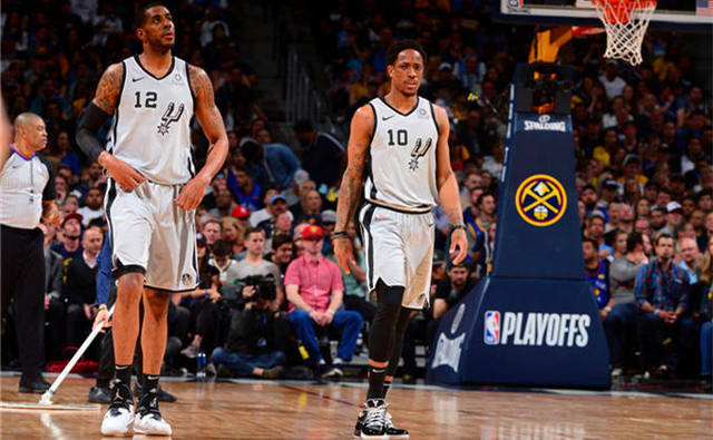 “新双骄”正面PK！世界杯挪威力拼法国 哈兰德将战姆巴佩（双雄对决：世界杯挪威挑战法国，哈兰德迎战姆巴佩）