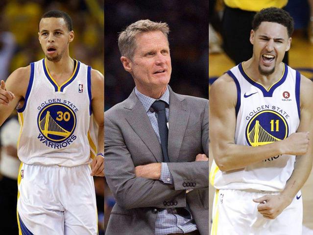 或遭重罚！足协杯丢冠后河南队霉运还没结束，韩国裁判成导火索（重罚风险在前！足协杯失冠后河南队厄运未止，韩国裁判引爆争议）