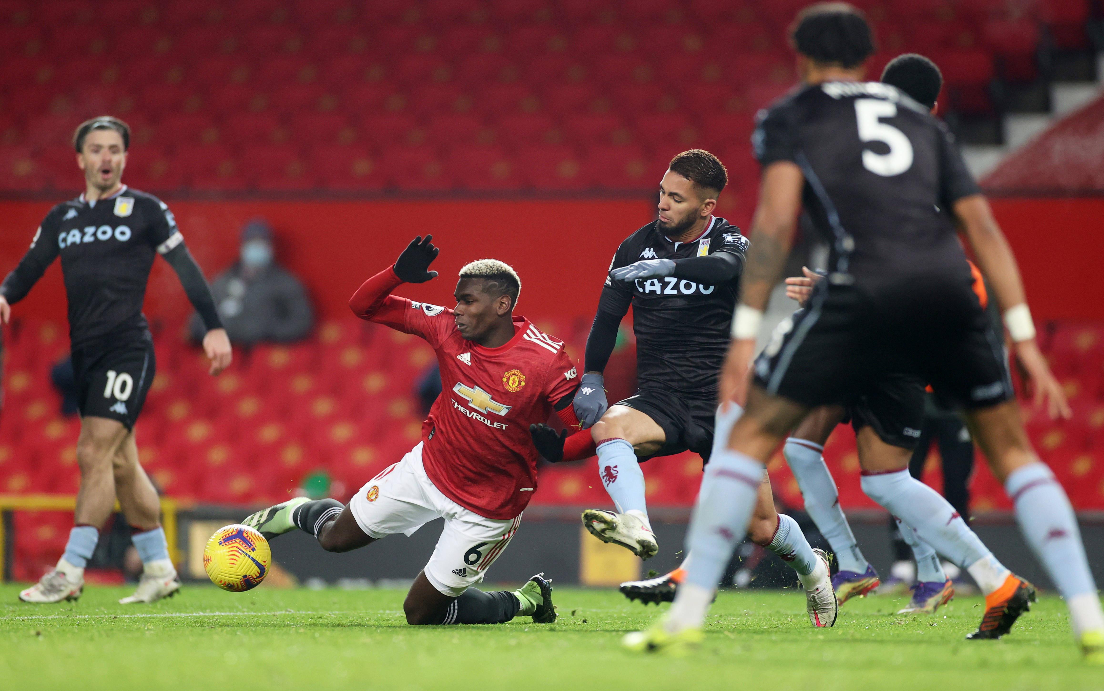 球队防守数据稳步提升（球队防守指标稳步上扬）