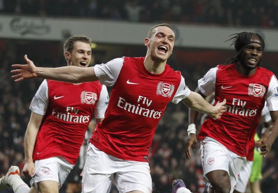 2025／26赛季英超：天塌了！阿森纳全勤王赖斯伤退（2025／26赛季英超：阿森纳遭晴天霹雳，铁人赖斯伤退）