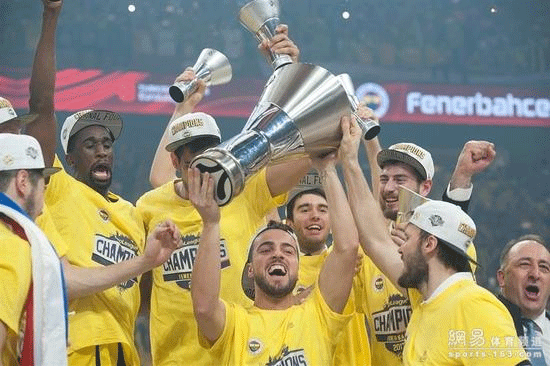 那不勒斯3-1亚特兰大，内雷斯双响，诺阿-朗破门（内雷斯梅开二度，诺阿-朗破门，那不勒斯3-1力克亚特兰大）