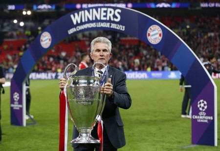 快船连败后成功反弹（快船摆脱连败重回正轨）