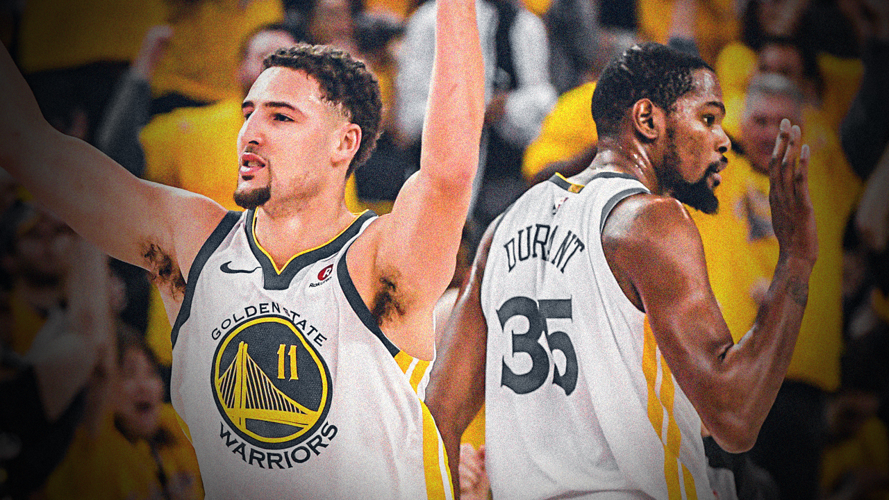 泽林斯基：如果这都能判点球，那所有的接触都是点球（泽林斯基质疑判罚：按这标准，所有接触都该判点球）