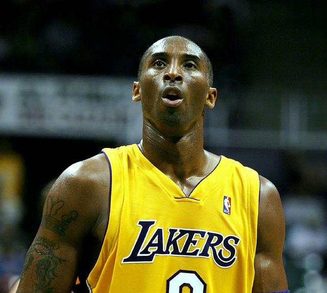 世界波＋逆转，神仙打架名场面（世界波逆转，神仙对决封神一幕）