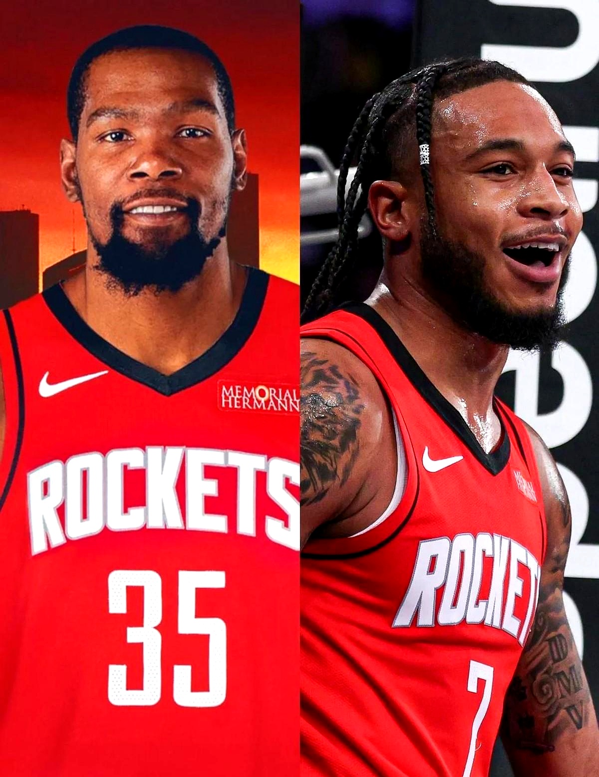 里程碑，英博后卫曹海清俱乐部赛事已出战200场（俱乐部200战达成！英博后卫曹海清迎来职业里程碑）