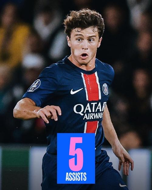 WTT总决赛：王曼昱4-2战胜张本美和，晋级八强（WTT总决赛：王曼昱4比2力克张本美和，挺进八强）