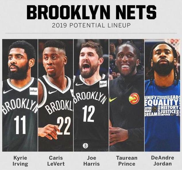 范巴斯滕：布鲁日被“抢劫”了，那个4-3的绝杀球本该有效（范巴斯滕怒斥：布鲁日被“抢劫”，4-3绝杀本应算数）