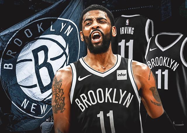 记者：迈阿密国际租借的前锋阿连德已被推荐给河床（记者：迈阿密国际外租前锋阿连德被推荐至河床）