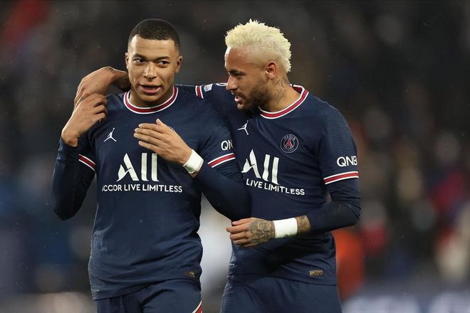 瓜帅：在伯纳乌很难踢，只要出现一次失误，皇马就能要你命（瓜迪奥拉：伯纳乌凶险，一次失误就可能遭皇马致命打击）