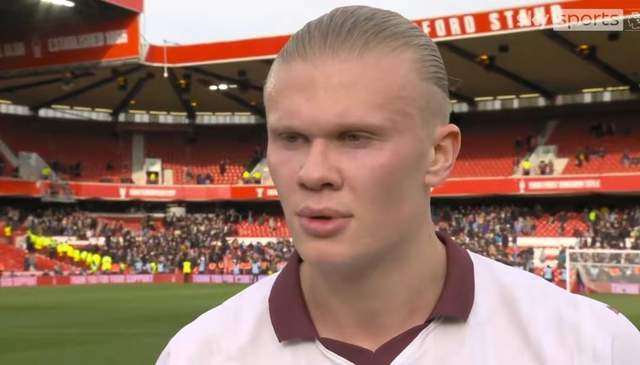 凯恩：英格兰队的新领袖是贝林厄姆、萨卡、格伊、赖斯和我（凯恩点名英格兰新一代领袖：贝林厄姆、萨卡、格伊、赖斯加上我）