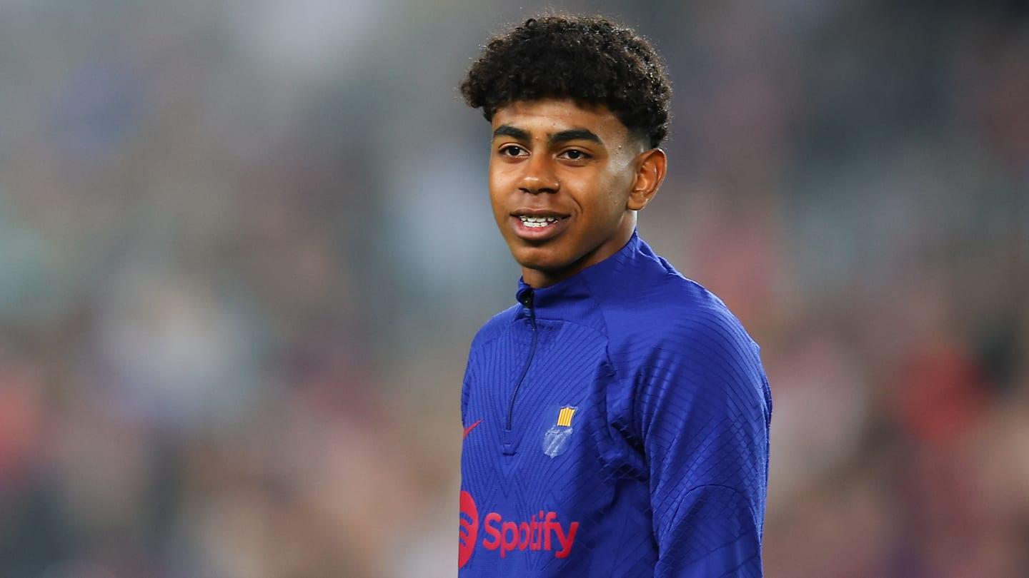 英超积分榜：阿森纳2分领先曼城，维拉第3曼联第6利物浦第10（英超积分更新：阿森纳领跑曼城2分，维拉第3、曼联第6、利物浦第10）