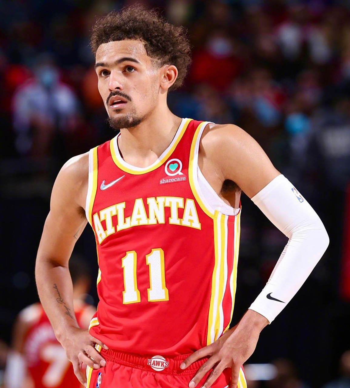 拜仁主帅前75场场均积分：弗里克居首，瓜帅次席，孔帕尼第三（拜仁主帅执教前75场场均积分榜：弗里克第一，瓜迪奥拉第二，孔帕尼第三）