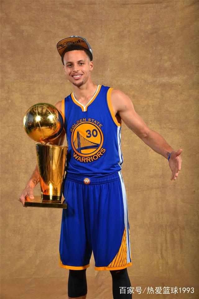 骑士NBA杯小组赛2胜2负&位列第三，确定无缘晋级淘汰赛（骑士NBA杯小组赛2胜2负排第三，已无缘淘汰赛）