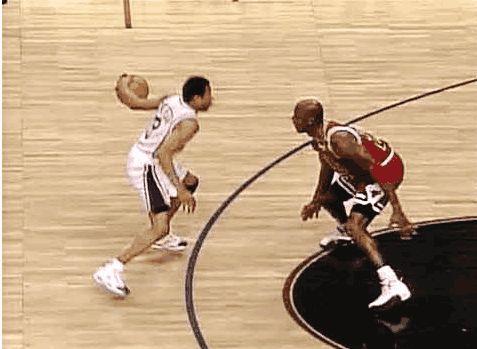 里程碑！戈麦斯迎来红军生涯第250次出场（戈麦斯达成红军生涯250场里程碑）