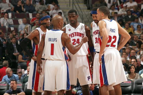 丹-伯恩：孙兴慜是英超的传奇人物；韩国行只有美好的回忆（丹-伯恩：孙兴慜堪称英超传奇，韩国之旅尽是美好回忆）