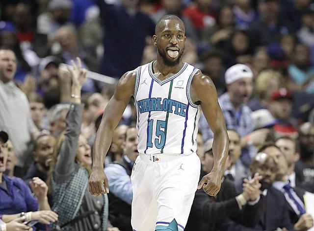 常规赛第6轮｜四连胜！多点开花！ 浙江方兴渡大胜辽宁本钢（常规赛第6轮｜浙江方兴渡火力全开大胜辽宁本钢，豪取四连胜）