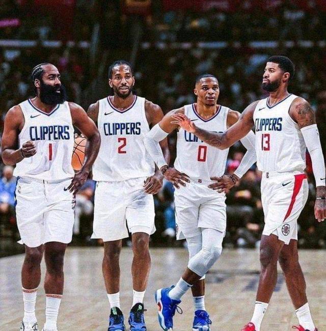 以山东泰山队为例，去掉外援，中超改为全华班与外援队就能盈利（以山东泰山为例：中超若取消外援、推行全华班亦可实现盈利）