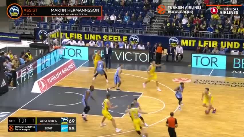 TyC：阿根廷对安哥拉将提前1小时；赛后斯卡洛尼将让球员放假（TyC：阿根廷对安哥拉开球时间提前1小时，赛后斯卡洛尼将给球员放假）