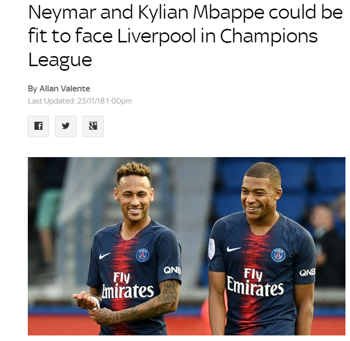 库里：看到克莱在别的球队效力，这种感觉永远不会变得正常（库里：看见克莱为其他球队出战，我始终难以习惯）