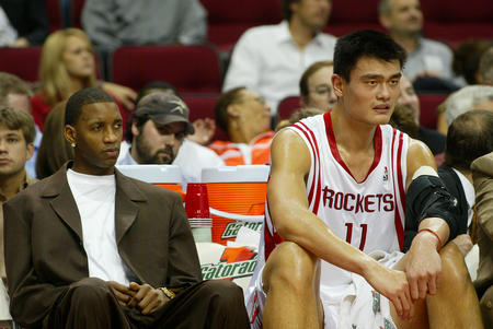 官方：格拉多将执法巴萨vs瓜达拉哈拉，本轮国王杯无VAR（官宣：格拉多执法巴萨战瓜达拉哈拉，本轮国王杯不启用VAR）