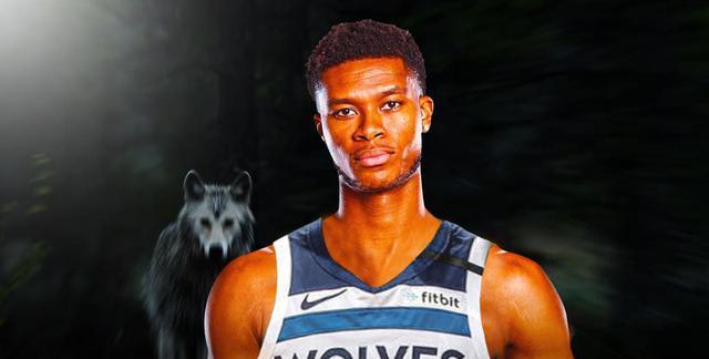 2亿姆巴佩回来了！贝林跌，居莱尔暴涨，德转把这届皇马玩明牌了（2亿先生姆巴佩归来！贝林身价回落、居莱尔飙升，德转这回把皇马底牌全亮了）