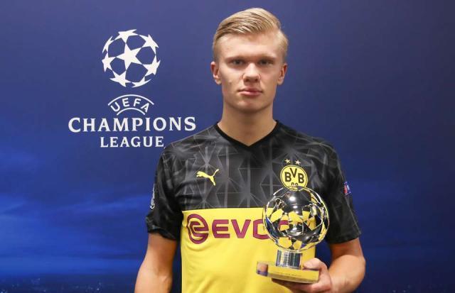 如何培养节奏变化能力？（节奏变化能力养成指南）