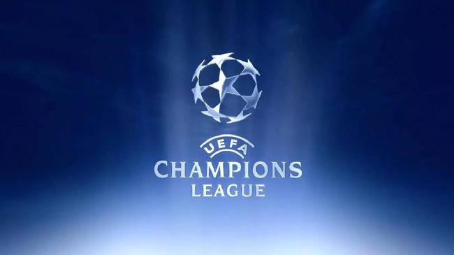 状态低迷遭遇三连平，皇马丢掉西甲积分榜榜首（三连平凸显状态低迷，皇马让出西甲榜首）