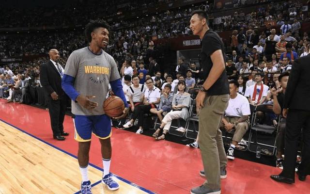 女子篮球联盟MVP候选人公布（女篮联盟MVP候选名单出炉）