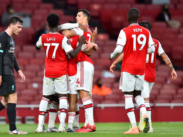 复制叔叔生涯开局，莫伦特斯的侄子完成阿尔瓦塞特首秀（莫伦特斯侄子迎来阿尔瓦塞特处子秀，生涯起步复刻叔叔轨迹）