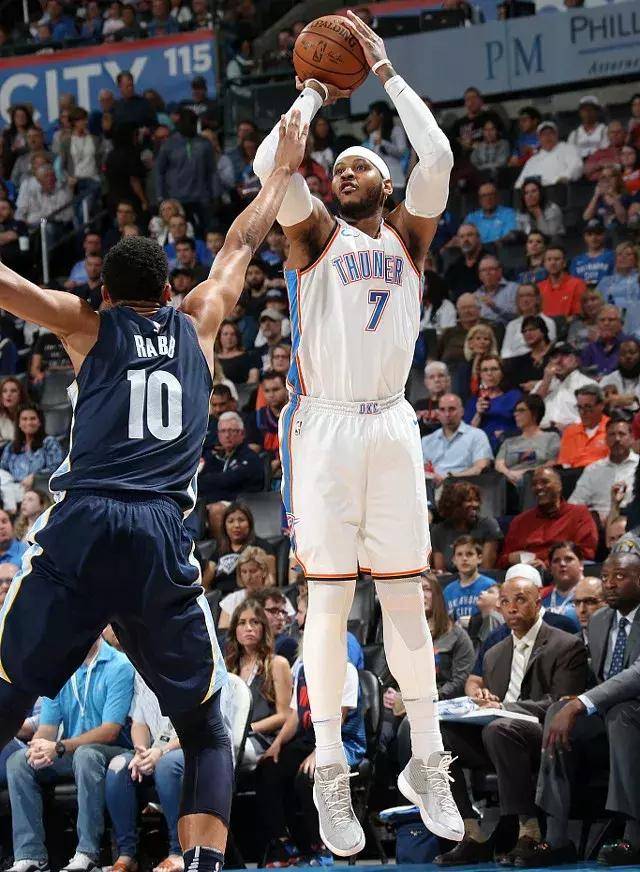 于根伟：申花的第二阵容可能也要高于我们，最重要是做好自己（于根伟：申花二阵或在我们之上，关键是专注自身）