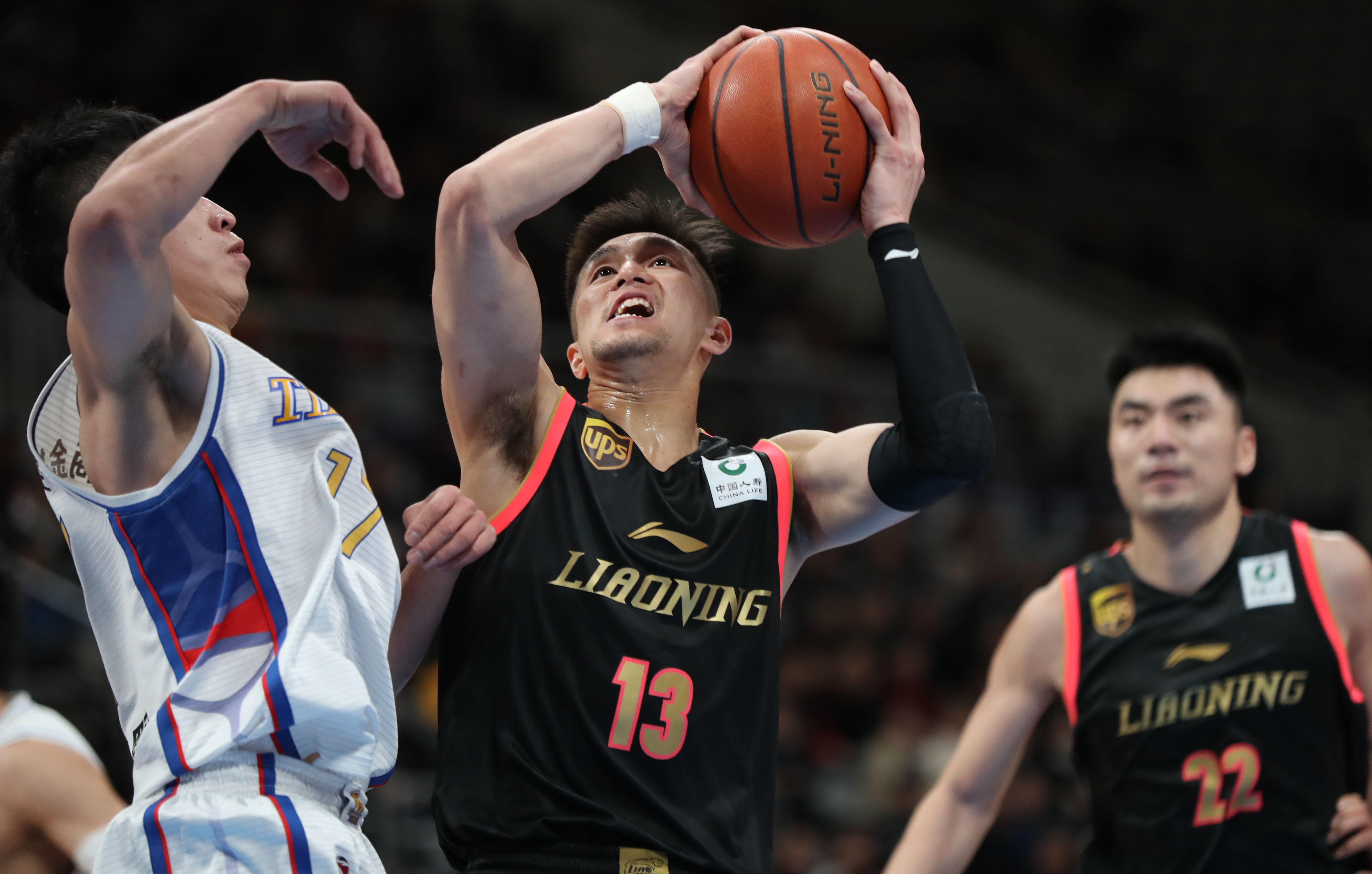 罗体：莫拉塔与妻子再陷情感危机，两人都删了简介中对方信息（罗马体育报：莫拉塔与妻子再现感情危机，二人已从简介移除彼此信息）