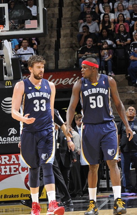 搞笑了！沈梓捷表示想打潜力赛，张庆鹏打趣：我也想打（笑翻现场：沈梓捷称想参加潜力赛，张庆鹏打趣表示也想上场）