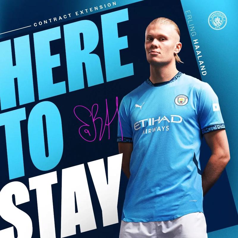 同曦外援拉维特运球技艺高超，展现个人魅力（同曦队外援拉维特控球技术一流，尽显个人风采）