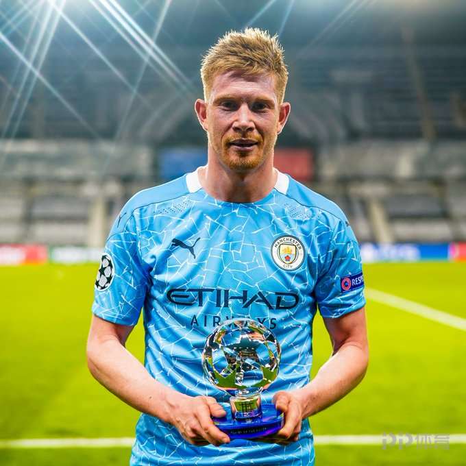 西雅图大学70-66险胜华盛顿大学（西雅图大学以70比66险胜华盛顿大学）